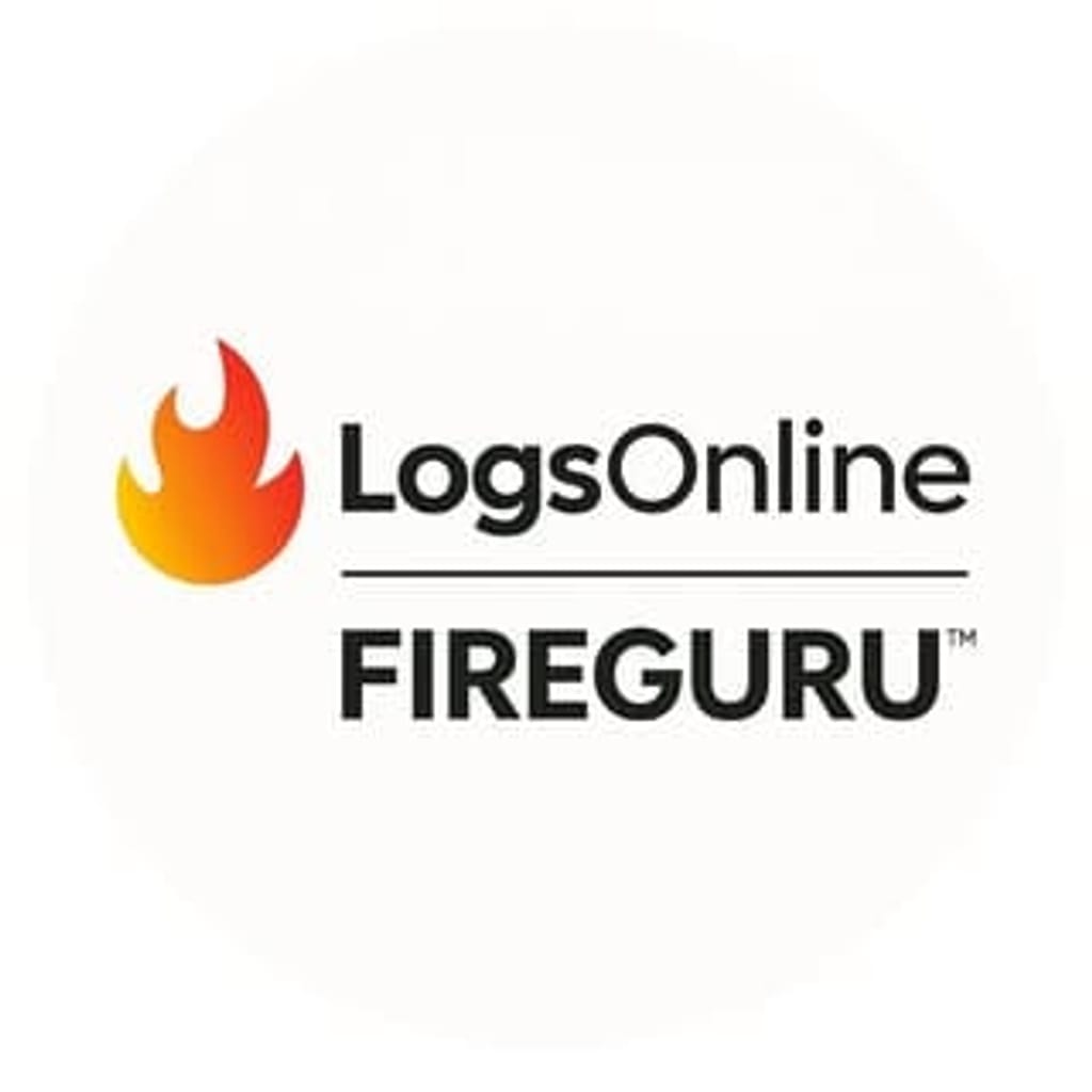 Logs Online