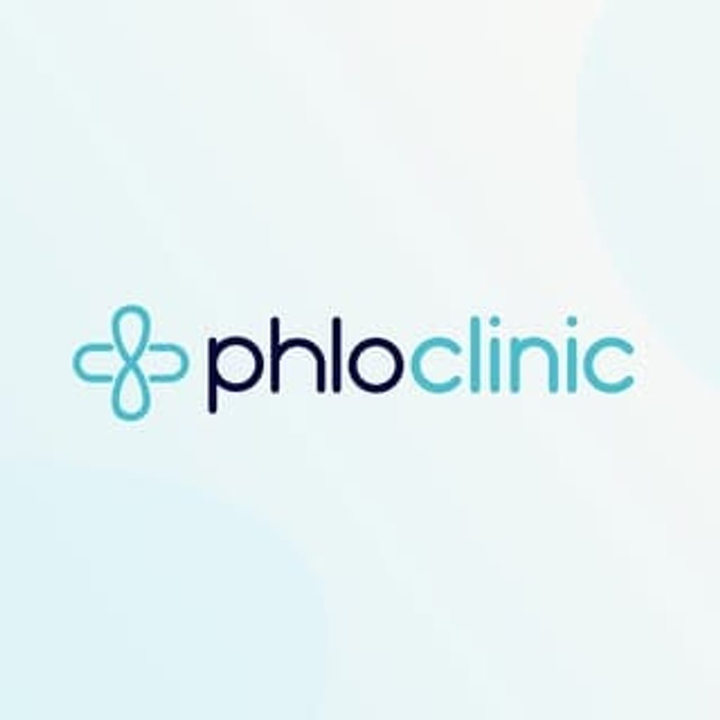 Phlo Clinic