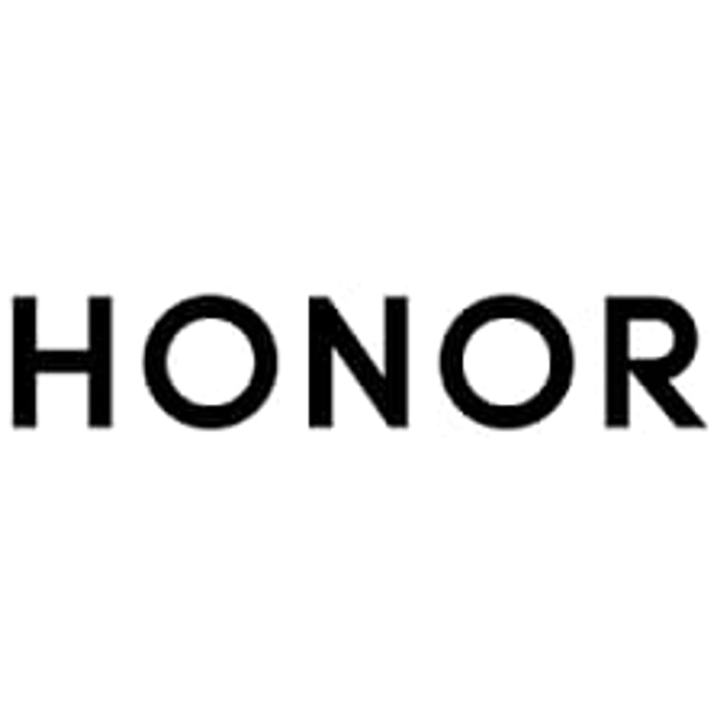 HONOR