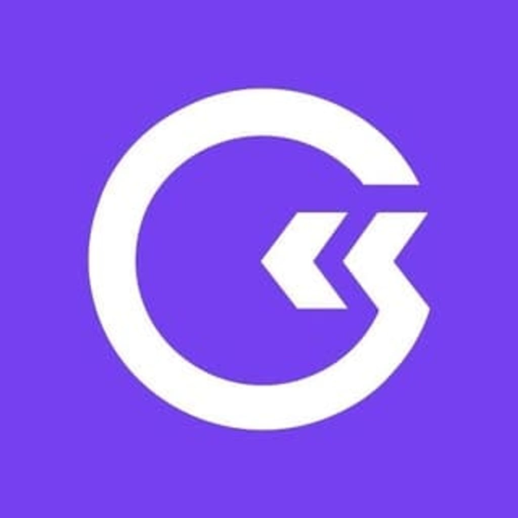 GoMining