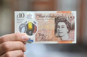 Free £10 Welcome Bonus + Get Paid Complete Tasks + Play Games!