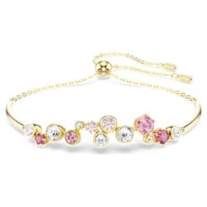 Constella Bracelet