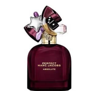 Marc JacobsPerfect Absolute Eau de Parfum 50ml