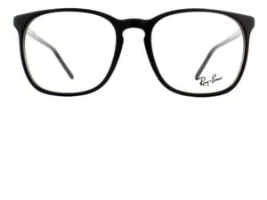 Ray-Ban Glasses Frames RB5387 2000