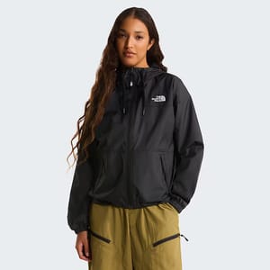 Women's Sheru Jacket