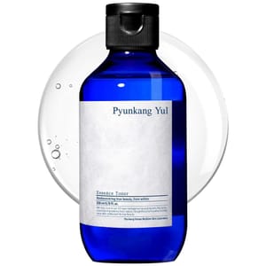 Pyunkang Yul PKY Essence Toner for Barrier Rebuilding,