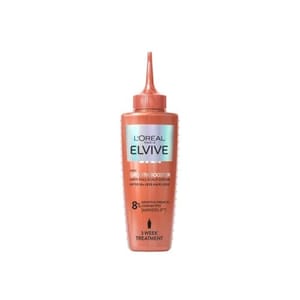 L'Oreal Paris Elvive Growth Booster Scalp Serum 100ml