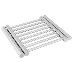 Judge Extendable Trivet