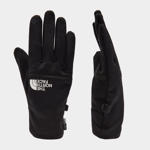 The North Face Mens Recycled Etip Glove