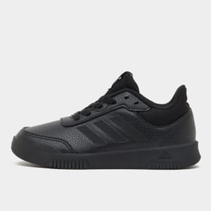 Adidas Kids Tensaur 2.0 Sport Training Shoes