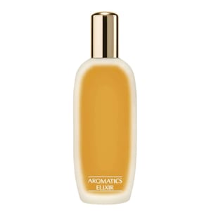 Clinique Aromatics Elixir Eau De Parfum Spray 100ml / 3.4 fl.oz.