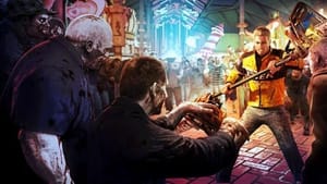 Buy Dead Rising 2 on Xbox Game Pass