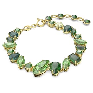 Swarovski Gema Collection Bracelet