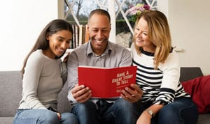 Virgin Experience Days Up To 62% Father's Day Gifts + Extra 20% Off Code!