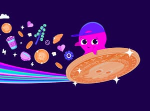 All Octoplus Offers and Perks by Octopus Energy