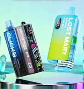 EXCLUSIVE Vape Sourcing 20% off Sitewide Code