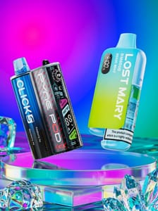 EXCLUSIVE Vape Sourcing 20% off Sitewide Code