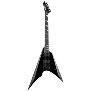 ESP LTD Arrow-1000 Evertune BLK
