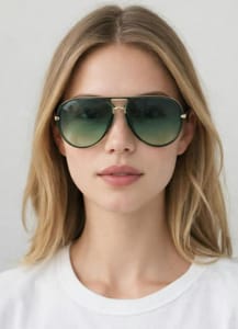 Secret Sales 2,200+ Lines Of Designer Sunglasses Under £50 + Extra 10% Code