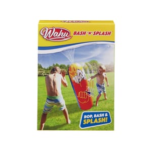 WAHU Bash N Splash Outdoor Water Toy