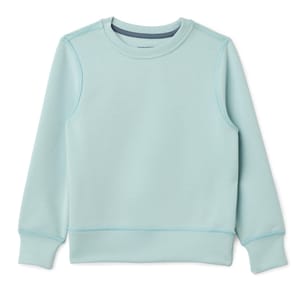 Amazon Essentials Boys' Active Relaxed Fit Sweatshirt (10 Yrs)