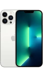 Refurbished iPhone 13 Pro 5G