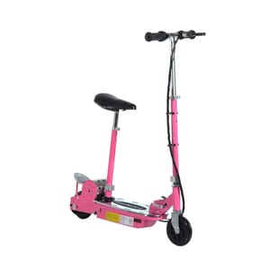 Kids Electric Ride on eScooter