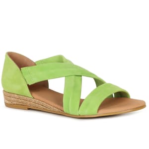 Pinaz Zara Ladies Espadrilles