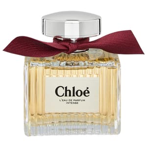 Chlo L'Eau De Parfum Intense 100ml