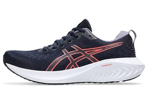 Asics Gel-Excite 10 Womens Trainers