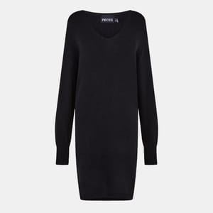 Pieces Women's Mini Dress