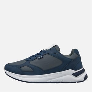 Bench Mens Derker Trainers
