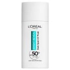 LOreal Bright Reveal UV Fluid50ml