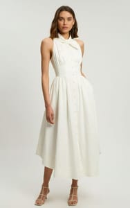 Secret Sales Karen Millen Up To 70% Clearance & Price Drops