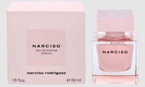 Secret Sales Up To 70% off Top Brand Beauty & Fragrance + Extra 15% Code!