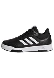 Adidas Unisex Kids Tensaur Trainers