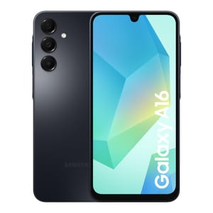 Samsung Galaxy A16 4G Android Smartphone