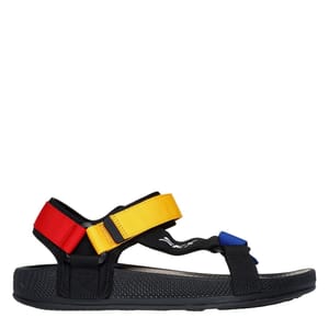 Skechers Men's Hyperslide Slippers