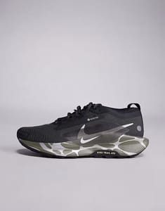 Nike Running ReactX Pegasus Trail 5 GORE-TEX Men's Trainers