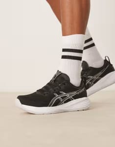 Asics Gel-Cumulus 27 Mens Running Trainers