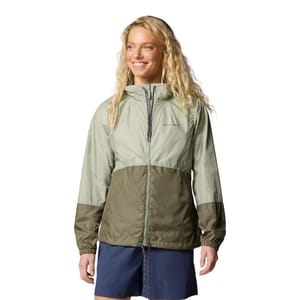 Columbia Flash Forward II Windbreaker