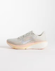 Nike Running Air Zoom Pegasus 42 Womens Trainers