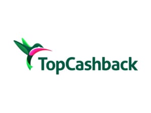 £2 Bonus Cashback on £20 TopGiftCards Spend 12th July