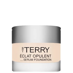 By Terry Clat Opulent Serum Foundation