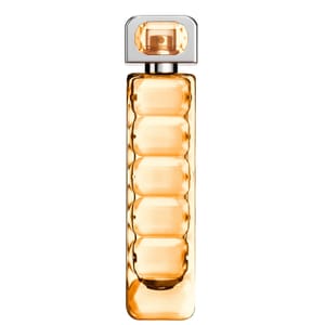 HUGO BOSS BOSS Woman Eau De Toilette 75ml