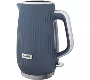 BREVILLE Linear VKT245 Jug Kettle