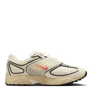Nike Pegasus Wave-Sizes 9,10,11 Only