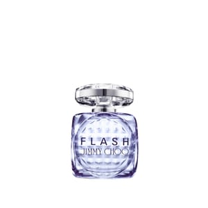 Jimmy Choo Flash Eau De Parfum 60ml £18.04/£15.72 S&s