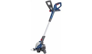 Spear & Jackson Cordless Grass Trimmer - 18V