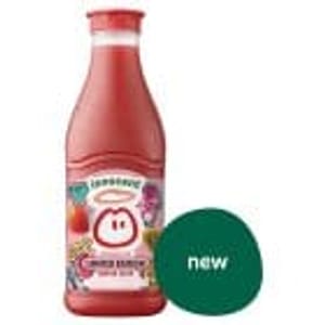 Innocent Summer Crush900ml